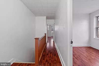120 N Saint George Street, Allentown, PA 18104 - Photo 20