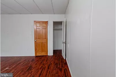 120 N Saint George Street, Allentown, PA 18104 - Photo 22