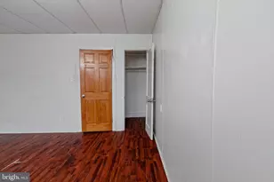 120 N St George St, Allentown, PA 18104 - Photo 22