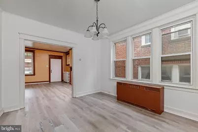 120 N Saint George Street, Allentown, PA 18104 - Photo 10