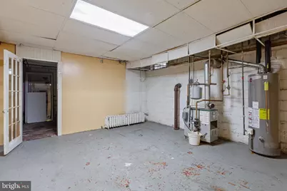 120 N Saint George Street, Allentown, PA 18104 - Photo 26