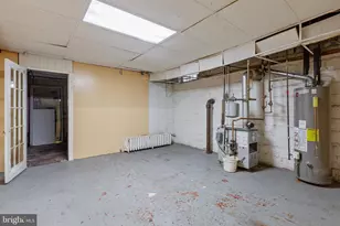 120 N St George St, Allentown, PA 18104 - Photo 26