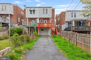 120 N St George St, Allentown, PA 18104 - Photo 6