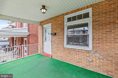 120 N Saint George Street, Allentown, PA 18104 - Photo 4