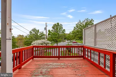 120 N Saint George Street, Allentown, PA 18104 - Photo 14