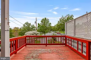 120 N St George St, Allentown, PA 18104 - Photo 14