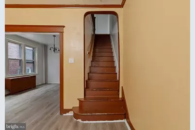 120 N Saint George Street, Allentown, PA 18104 - Photo 16