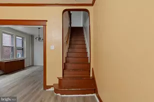 120 N St George St, Allentown, PA 18104 - Photo 16