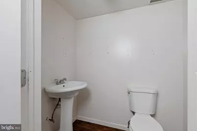 120 N Saint George Street, Allentown, PA 18104 - Photo 24