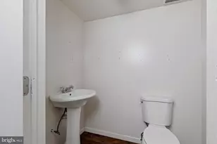 120 N St George St, Allentown, PA 18104 - Photo 24