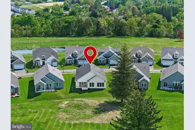 5544 Traditions Drive, Coopersburg, PA 18036 - Photo 46