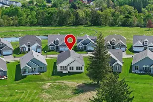 5544 Traditions Dr, Coopersburg, PA 18036 - Photo 46