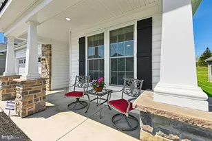 5544 Traditions Dr, Coopersburg, PA 18036 - Photo 4