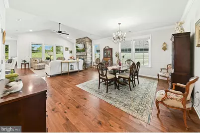 5544 Traditions Drive, Coopersburg, PA 18036 - Photo 6