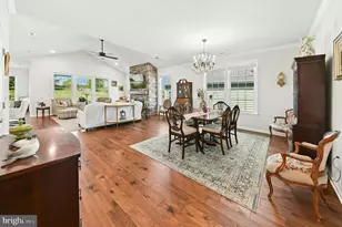 5544 Traditions Dr, Coopersburg, PA 18036 - Photo 6
