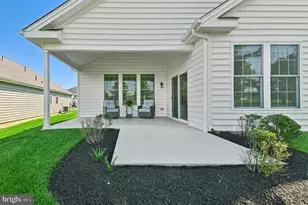 5544 Traditions Dr, Coopersburg, PA 18036 - Photo 28