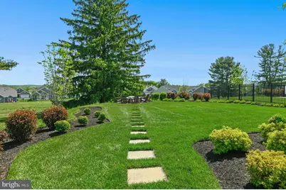 5544 Traditions Drive, Coopersburg, PA 18036 - Photo 30