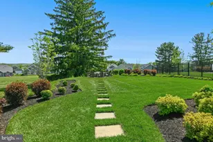 5544 Traditions Dr, Coopersburg, PA 18036 - Photo 30