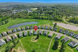 5544 Traditions Dr, Coopersburg, PA 18036 - Photo 44