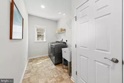 5544 Traditions Drive, Coopersburg, PA 18036 - Photo 26