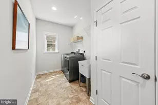 5544 Traditions Dr, Coopersburg, PA 18036 - Photo 26