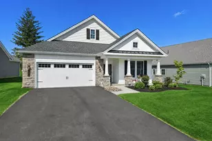 5544 Traditions Dr, Coopersburg, PA 18036 - Photo 1