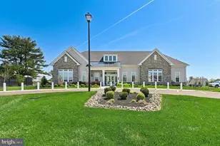 5544 Traditions Dr, Coopersburg, PA 18036 - Photo 32