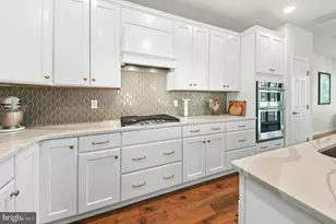 5544 Traditions Dr, Coopersburg, PA 18036 - Photo 14