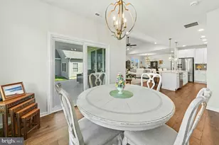 5544 Traditions Dr, Coopersburg, PA 18036 - Photo 16