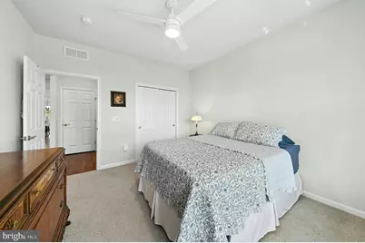 5544 Traditions Drive, Coopersburg, PA 18036 - Photo 24