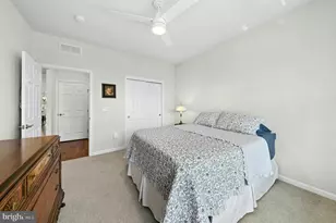 5544 Traditions Dr, Coopersburg, PA 18036 - Photo 24