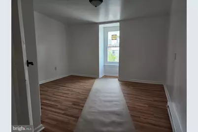 517 Elliger Street, Allentown, PA 18102 - Photo 10