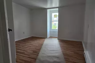517 Elliger St, Allentown, PA 18102 - Photo 10