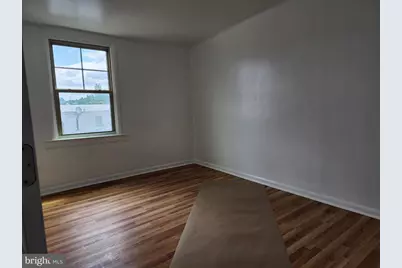 517 Elliger Street, Allentown, PA 18102 - Photo 8