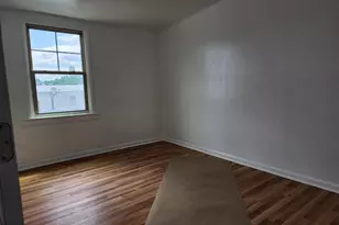517 Elliger St, Allentown, PA 18102 - Photo 8