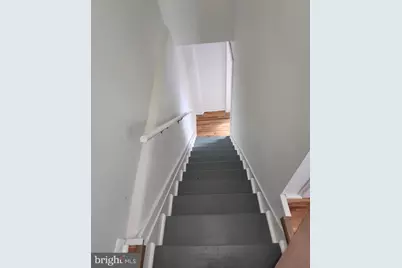 517 Elliger Street, Allentown, PA 18102 - Photo 6