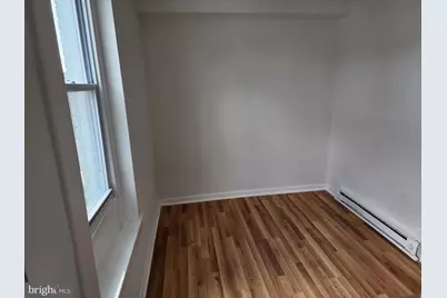517 Elliger Street, Allentown, PA 18102 - Photo 12