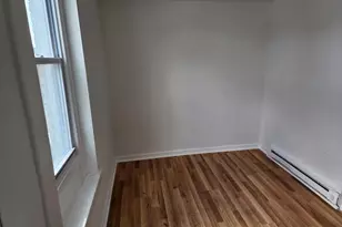 517 Elliger St, Allentown, PA 18102 - Photo 12