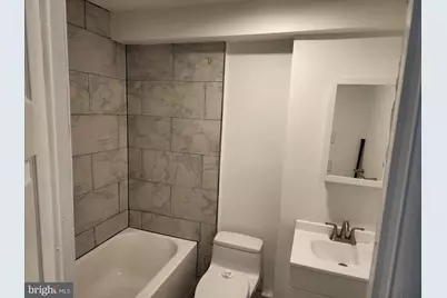 517 Elliger Street, Allentown, PA 18102 - Photo 14