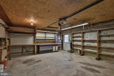 1220 S Lumber Street, Allentown, PA 18102 - Photo 76