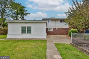 1220 S Lumber St, Allentown, PA 18102 - Photo 68