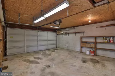 1220 S Lumber Street, Allentown, PA 18102 - Photo 74