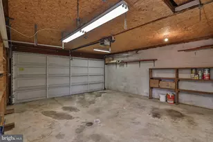 1220 S Lumber St, Allentown, PA 18102 - Photo 74