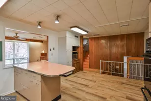 1220 S Lumber St, Allentown, PA 18102 - Photo 16