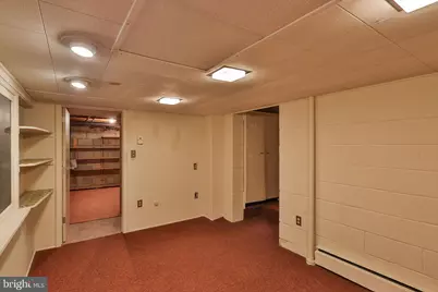 1220 S Lumber Street, Allentown, PA 18102 - Photo 60
