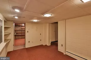 1220 S Lumber St, Allentown, PA 18102 - Photo 60