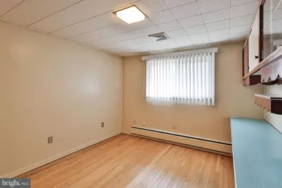1220 S Lumber Street, Allentown, PA 18102 - Photo 42