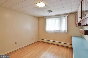 1220 S Lumber St, Allentown, PA 18102 - Photo 42