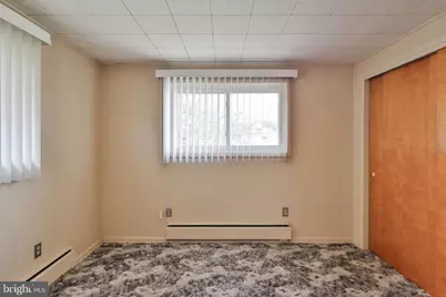 1220 S Lumber Street, Allentown, PA 18102 - Photo 30