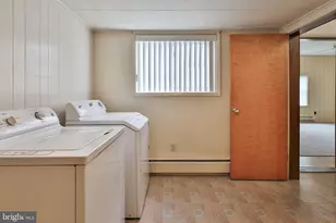 1220 S Lumber St, Allentown, PA 18102 - Photo 22